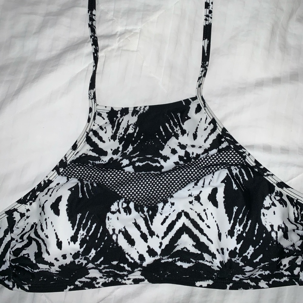 bathing suit top